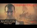 (FR) Napoléon Total War : campagne d'Egypte # 7