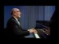 Franz Schubert "Piano Sonata No 21" Clifford Curzon