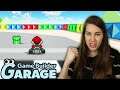 Game Builder Garage | Lesson 6 - Thrill Racer