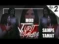 Game Jurit Malam Android MOD Sampe Tamat + Download Link