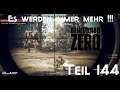 Generation Zero / Let's Play in Deutsch Teil 144