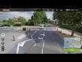 GeoGuessr Daily Challenge #218: Ik kan niet praten