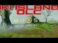 #Ghost of Tsushima directors cut DLC 2021 #Welcome to Iki Island #Walkthrough part 2 #a lost friend
