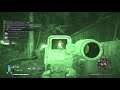 GHOST RECON® BREAKPOINT THE RESISTANCE Walkthough Gameplay Part 4.Friends In Need