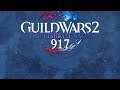 Guild Wars 2: Eisbrut-Saga [Episode 2] [LP] [Blind] [Deutsch] Part 917 - Ein Rätsel