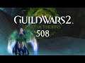 Guild Wars 2: Heart of Thorns [LP] [Blind] [Deutsch] Part 508 - Ein wenig Fortschritt