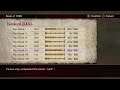 .Hack//GU Last Recode part 12 GRIND ON !!!!