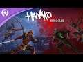 Hanako: Honor & Blade - v1.0 Release Date Trailer