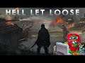 Hell Let Loose coming to PlayStation 5 and Xbox Series