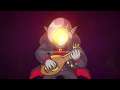 Helloween4545 Archive - Cadence of Hyrule |1| Crypt of the NecroDancer WITH ZELDA AND ZELDA {EN}