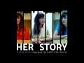 Her Story - 01 : Qu'est ce que c'est que cette histoire ?