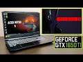 Hitman 3 Gaming Review on Acer Nitro 5 [Ryzen 5 4600H] [Nvidia GTX 1650Ti] [8gb Ram] 🔥