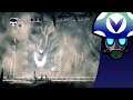 Hollow Knight e8 - Rev After Hours [Vinesauce]