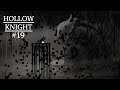 Hollow Knight - Parte 19 ENGENDRO DEL VACIO - Hatox