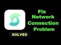 How To Fix MoStory App Network Connection Error Android & Ios - MoStory App Internet Connection
