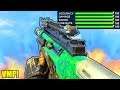 How To Make Vmp Overpowered Vmp Best Class Setup In Black Ops 4 Cod Bo4 Best Class Setups 2019 Greengoblinhd Let S Play Index