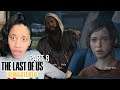 HUNTERS!! | The Last of Us Remastered Gameplay - Part 8