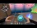 I'm Not Just Your HEALER | Sage Walls #shorts