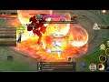 Immortal Glory GAMEPLAY MMORPG on Android/iOS