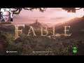 ITS REAL| FABLE - Official Announce Trailer REACTION!!