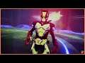 Kamen Rider: Memory of Heroez - Let's Play Part 40