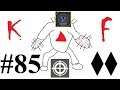 Killing Floor 2 Cyber Revolt | 第八十五期 | Controlled Difficulty 练习 | Sharpshooter