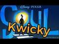 Kingly  kwicky- soul review