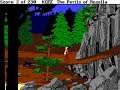 KingsQuest4 v1 1 0822 mp4 HYPERSPIN COMMODORE AMIGA GAME NOT MINE VIDEOS