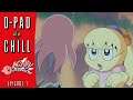 "Kirby Comes to Cappy Town" - Kirby: Right Back at Ya! S1E01 - D-PAD + CHILL