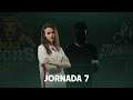 La Bruma - Jornada 7 - Mad Lions Academy E.C. VS Stormbringers