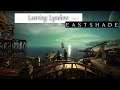 Leaving Lyndow - Part 2 (Eastshade Universe)