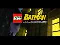 LEGO Batman: The Videogame | Linux (PoL) Gameplay