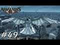 Leonardos Flugmaschine 👉 Assassin's Creed 2 Let's Play ★ Ezio HD Collection ★#49 ★ PS4 German👈