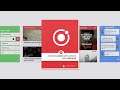 Lesson 01: Anatomy of an Ionic Application [PREVIEW of Creating Ionic Applications with Angular]