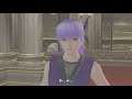 Let´s play Dead or Alive 4 Part 9 Hayabusa