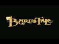 Let's Play The Bard's Tale PS2 Part 1