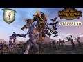LET'S PLAY Total War: WARHAMMER II | S10E006 | Die Jagd auf das Gold