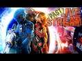 Let's Run Some Ranked Tonight | Splitgate: Arena Warfare