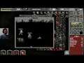 LIVE: Loop Hero - Loopin' through chapter 2, hopefully 3 too