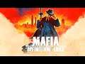 Mafia: Definitive Edition: Mafia: Definitivní edice - Rodina Salieri - The Salieri Family