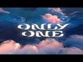 Main Theme - Only One