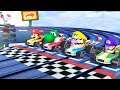 Mario party the top 100  マリオパーティトップ100  Sports And Racing