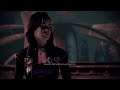 Mass Effect 2: Basic Soldier 39 - Suicide Mission part 4, Platforms