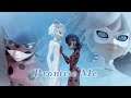 Miraculous Ladybug AMV - Promise Me | Cat Blanc