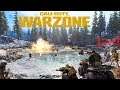 ☣ Modern Warfare BATTLE ROYALE WARZONE Livestream ☣ - Folgt der nächste Win?  - Gameplay Warzone