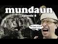 MUNDAUN - Episode 8 (Swiss Horror Game)