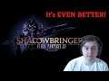 My Thoughts on FFXIV after playing for a few months