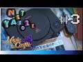 「Net Yaroze PSX #3」- Magic Castle Completo y más juegos NTSC - 🔴𝑫𝒊𝒓𝒆𝒄𝒕𝒐 𝑺𝒂𝒍𝒄𝒉𝒊𝒄𝒉𝒊𝒍𝒍𝒂