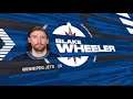 NHL 22 Gameplay: Buffalo Sabres vs Vancouver Canucks - (Xbox Series X) [4K60FPS]