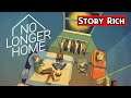 No Longer Home | PC Gameplay